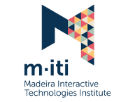 M-ITI